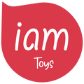 IAM TOYS