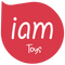 IAM TOYS