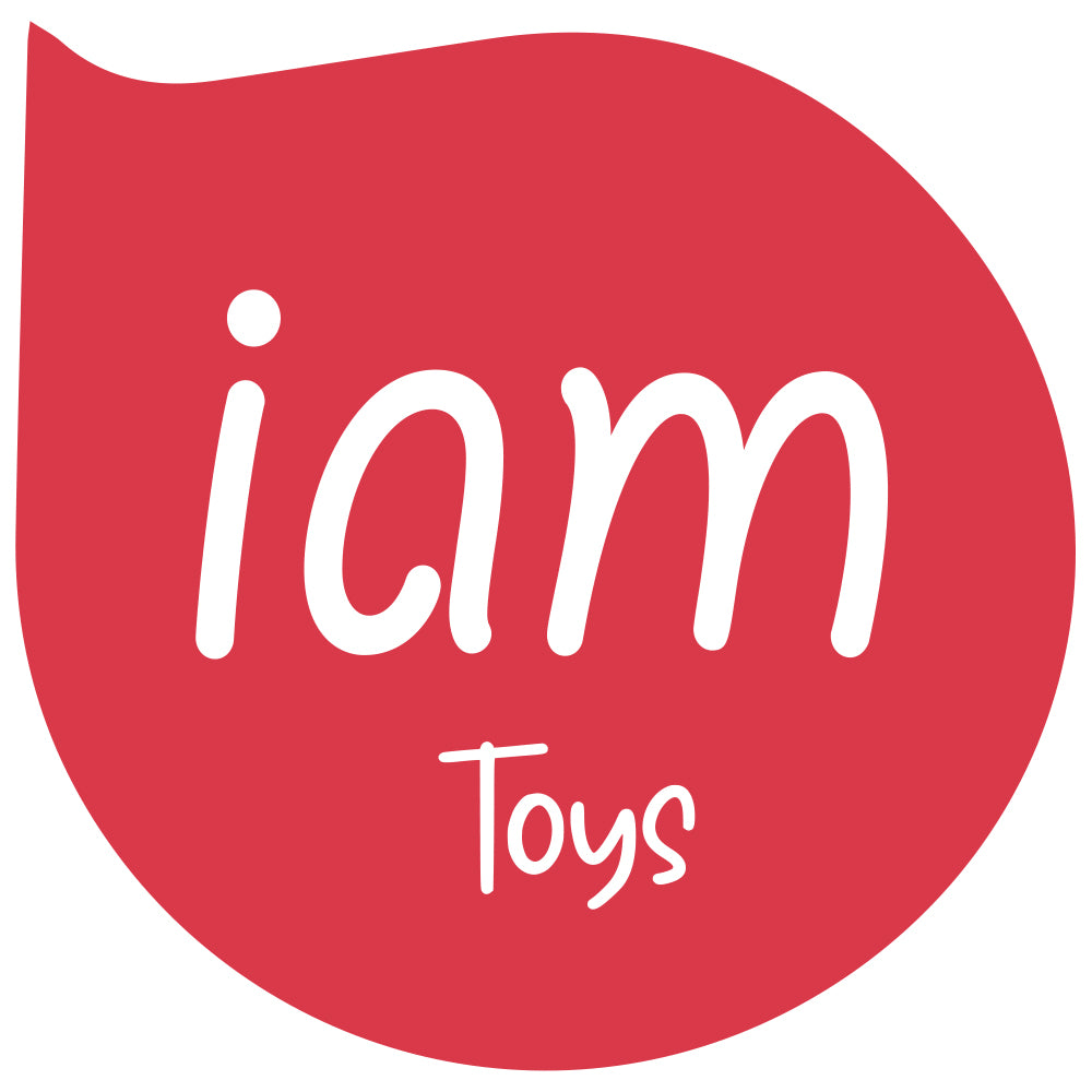IAM TOYS