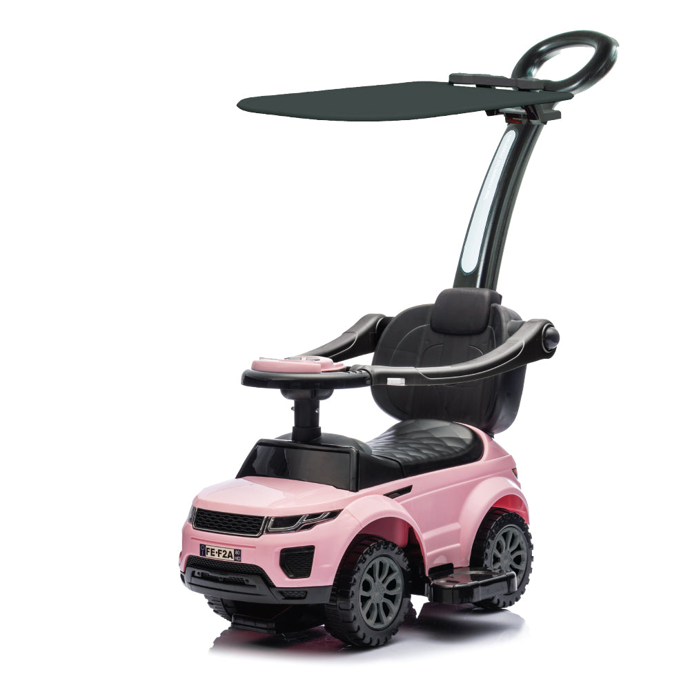 בימבה 3 ב-1 דוברת עברית