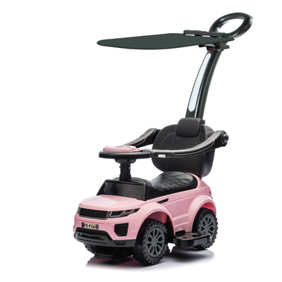 בימבה 3 ב-1 דוברת עברית