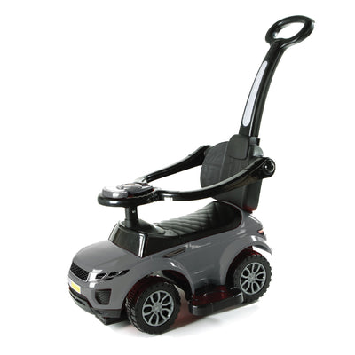 בימבה 2 ב-1 דוברת עברית