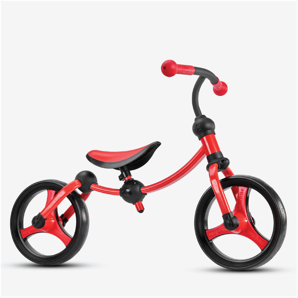  אופני איזון | אופניים ללא פדלים לפעוטות - IAM TOYS